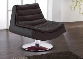 Sofás de diseño moderno en cuero o tela extraíble 100% made in italy: Sillones De Cuero