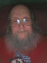 Introduction and Welcome to Happy Hippies Group