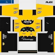 Jul 01, 2021 · marcão veste a camisa do tigre — foto: Criciuma Ec Home Pes Soccer Kits Team Facebook