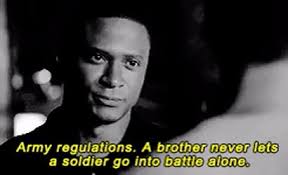 20 Best Movie And TV Sidekicks