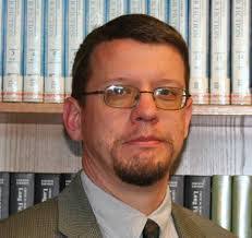 Richard Carragher's Instagram, Twitter & Facebook