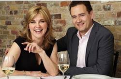 Last updated august 24, 2020. Dinner Party Wars Tv Listings And Info Page 1