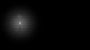 Steam Community Market Listings For 338190 Light In The Dark