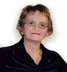 Léon Sirois et Fils -- Francine Martel, 1948-2017