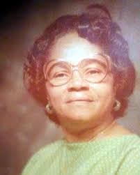 Emma Kyles's Instagram, Twitter & Facebook