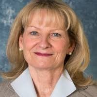 Jamie Persinger Email & Phone Number