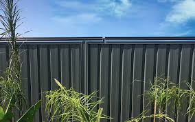 Another option for your feline, that has exploded in many people resort to using diy cat fence solutions but when that's no longer working, what do you do then? 4 Cat Fence Solutions For Your Backyard Oscillot North America