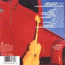 The song is famous for its guitar riff, recognizable chorus, and music video which received a large amount of airplay during the early years of mtv. Sharp Dressed Men A Tribute To Zz Top Cd Jpc