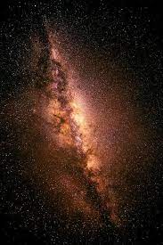 the milky way milky way milky way galaxy hubble pictures