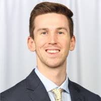 Ryan Nulty, PharmD, MBA