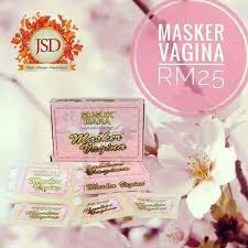 Tak payah risau, ph feminine wash susuk dara sangat hampir dengan ph faraj wanita. Jamu Susuk Dara My 2021