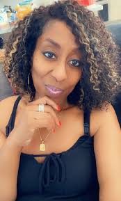 Hi all! I just wanted to introduce myself and share a photo I took