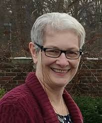 Member Profile: Linda Lenhard