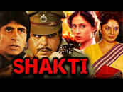 Image result for film (Abla Ki Shakti)(1940)
