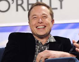 Elon musk quickly gained the attention of the cryptocurrency community on twitter, with traders extrapolating potential endorsement of the wider last september, musk had recruited dogecoin's creator, jackson palmer, to help him combat the problem of scam bots infecting twitter, a problem. Elon Musk Asks Dogecoin Creator For Help To Fight Against Twitter Scam Bots Toshi Times