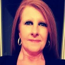 Teresa Kesterson's Instagram, Twitter & Facebook