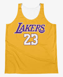 Try to search more transparent images related to lakers png |. Lebron James Los Angeles Lakers 1000x1000 Png Download Pngkit