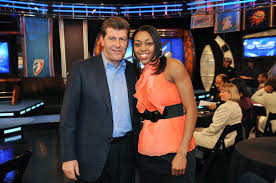 Emma meesseman's mother is a former belgian player of the year. 2019 Wnba Finals The Intertwined History Of The 2019 Wnba Finalists Page 4