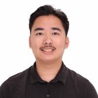 100+ "Christian Bernard" profiles