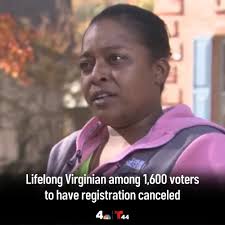 Conor Powell (@ConormPowell)