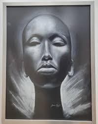 Great painting reflecting the identity of EHP. Thumps up to the artist.  Jonah Wilson Jonah Wilson Gee