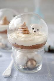 Mont Blanc Cake Amuse Bouche In 2020 Fancy Christmas Dessert Entertaining Desserts Christmas Desserts