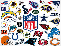 Feel free to send us your own wallpaper and we. 51 Nfl Football Wallpaper Desktop