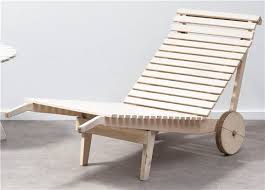 10 downing street guard chairs, two antique chairs used by guards in the early 19th century; Alvar Aalto Villa Mairea Chaise Longue Circa 1938 Mutualart