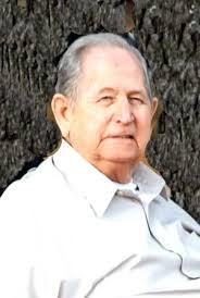 Coleman Calvert Conner Obituary