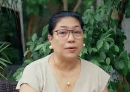 Integrated Power Services (IPS) to Acquire TechPro Power Group, Inc.