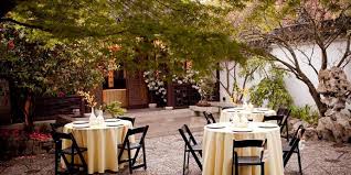 In the name of the father, and of the son, and of the holy spirit. Lan Su Chinese Garden Venue Portland Get Your Price Estimate