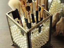 how to organize makeup and beauty s