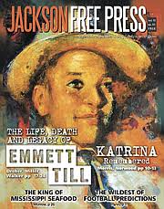 Simeon Wright: Unsung Civil-Rights Hero