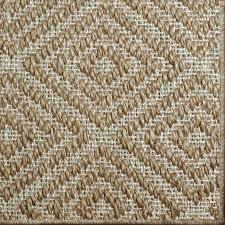 We did not find results for: Natural Rugs Aria Fawn 100 Sisal Rug 3 X 5 Chairish