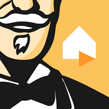 That you can install on your android devices an enjoy ! Alfred Home Security Camera V4 4 4 Build 2164 Mod Apk Latest Hostapk