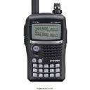 Image result for ICOM IC-R72DC