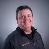 Patrick Renner Email & Phone Number