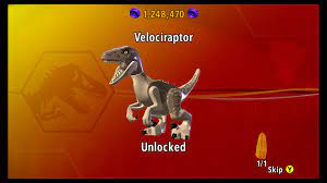 Lego jurassic world is the 11th lego game to be released on the vita. Steam Community Guide A Guide To Amber Bricks