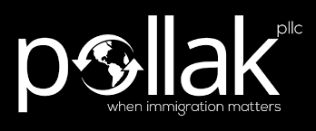 Dallas Immigration Lawyer