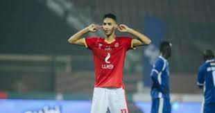 تحليل #الاهلي و #بيراميدز تألق من دفاع الاهلي #بدر_بانون وايمن اشرف ولكن اخطاء من موسيماني واخطاء كارثية من التحكيم!! Ø¨Ø¯Ø± Ø¨Ø§Ù†ÙˆÙ† ÙˆØ²ÙŠØ± Ø¯ÙØ§Ø¹ Ù…ØºØ±Ø¨ÙŠ ØªØ­ÙˆÙ„ Ù„Ù€ Ø³Ù„Ø·Ø§Ù† Ù…Ø¹ Ø§Ù„Ø£Ù‡Ù„ÙŠ Ø§Ù„ÙŠÙˆÙ… Ø§Ù„Ø³Ø§Ø¨Ø¹