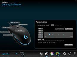 Logitech g203 drivers & software, setup, manual support. Logitech G203 Prodigy Review Cheap Gaming Mouse