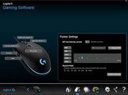 Here you can download drivers, software, user manuals, etc. Logitech G203 Prodigy Software