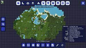 9 years ago not an uncommon issue, but it's easily fixed.attempt to find your card brand and visit their site to find the appropriate drivers for that card type. Descargar Journeymap Mod Para Minecraft