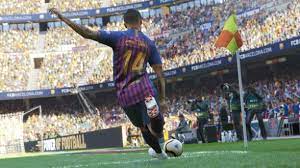 Free anonymous url redirection service. Pro Evolution Soccer 2019 Free Download Ocean Of Games