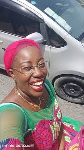 KARIBU CASSANDRA UJIPATIE BRASSIER ZENYE UBORA KWA BEI NAFUU SANA, TUNAZO  BRASSIER ZA WENYE MANYONYO MAKUBWA CUP E, F, G NA H. SIZE 32 TO SIZE 46 CUP  D TO CUP H.