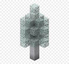 Note that the elven portal may only be used by players with an alignment of +1 for the. The Lord Of The Rings Minecraft Mod Wiki Cross Hd Png Download Vhv