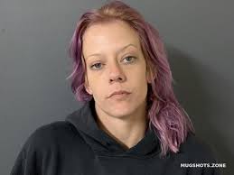 HICKS KASIE SIMONE 02/07/2023