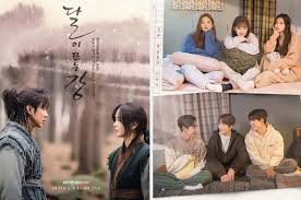 Release dates can change, i will try to keep it updated. New K Dramas On Netflix And Viki For February 2021