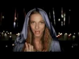 Loona (helluva boss) is a character from helluva boss. 10 Songs Die 1999 An Der Spitze Der Charts Landeten