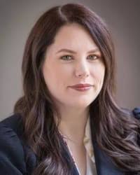 Top Rated Austin, TX Personal Injury Attorney